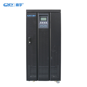 OEM Chất Lượng Cao <span class=keywords><strong>UPS</strong></span> 10KVA 3Pha 8000 Watt <span class=keywords><strong>UPS</strong></span> Điện Cho Các Ứng Dụng Công Nghiệp - Product Image 4