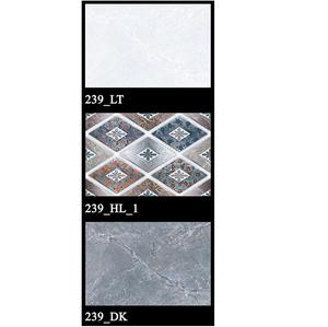 กระเบื้อง30x45cm ติดผนังสำหรับตกแต่งอาคารสำนักงาน - Product Image 1