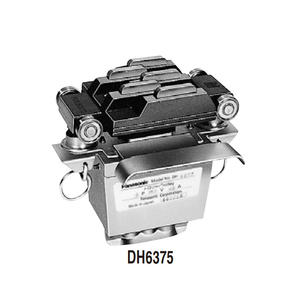 Arc-en-ciel de Boutique, leurs accessoires de distribution d'énergie, pour caddie - Product Image 2