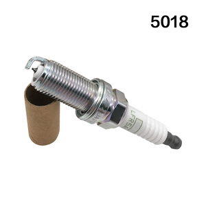 Bujia-bujías de iridio para motores, consoladores 7g11gs BP7HS PZFR6R BKR5EY consolfr6d11 BKUR6ET-10 DCPR7E para Lexus <span class=keywords><strong>ES35</strong></span> Avalon Aval - Product Image 4