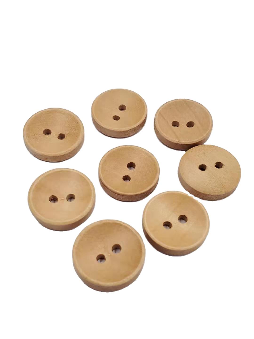 สีธรรมชาติ