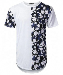 Camiseta de cuello redondo suave y transpirable para hombre, cómoda e inigualable, Camiseta de algodón ligera, camiseta informal transpirable esencial - Product Image 2