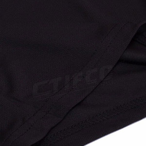 Maillot de sport de haute qualité uniforme de football personnalisé hommes uniforme pour le football nouveau design chemises et shorts - Product Image 5