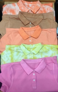เสื้อยืดแขนสั้นสำหรับเด็กผู้ชาย, ผ้าฟลีซผ้าสแปนเด็กซ์ผ้าแห้งเร็วพิมพ์ลายลำลอง - Product Image 3