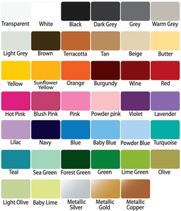 Board shorts Swim <b>Trunks</b> beach Shorts surf <b>mens</b> shorts custom wholesale boardshorts - Product Image 3