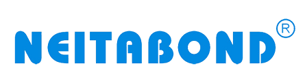 Linyi Xingda Aluminum&Plastic Decoration Material Co., Ltd. logo