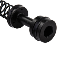 OEM-NR. 04471-55040 für DA110.115 Benzinmotor Auto-Motorbremspumpen-Reparatursatz mit 12 Monaten Garantie