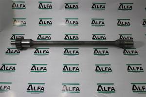 ปลอก15217628 - Product Image 2