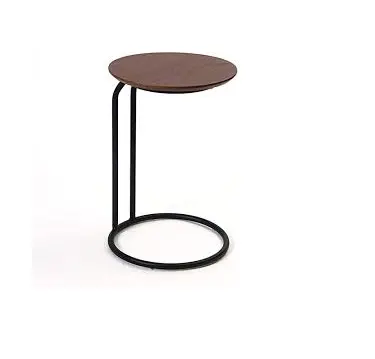marble luxury coffee table set modern living room furniture stainless steel otros muebles de sala coffee table