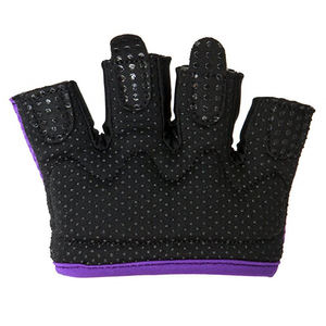 Offre Spéciale Femmes Fitness Haltérophilie Gants En Gros Personnalisé Fitness Workout Vente Chaude Haltérophilie Hommes Femmes Gym Gants. - Product Image 6