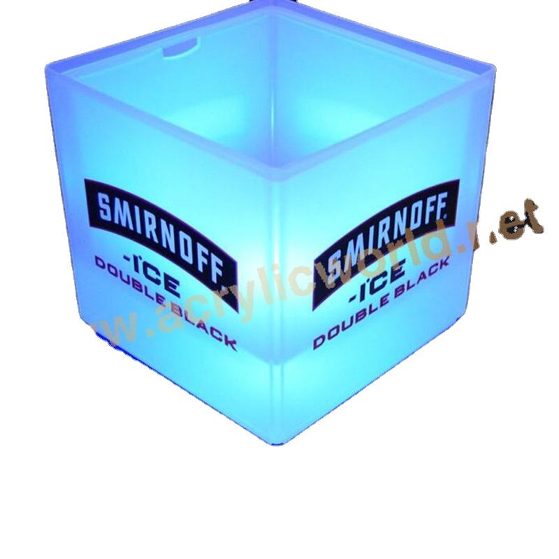 Adapté aux besoins du client