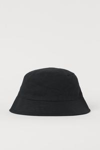 หมวกทรงถัง - Product Image 5