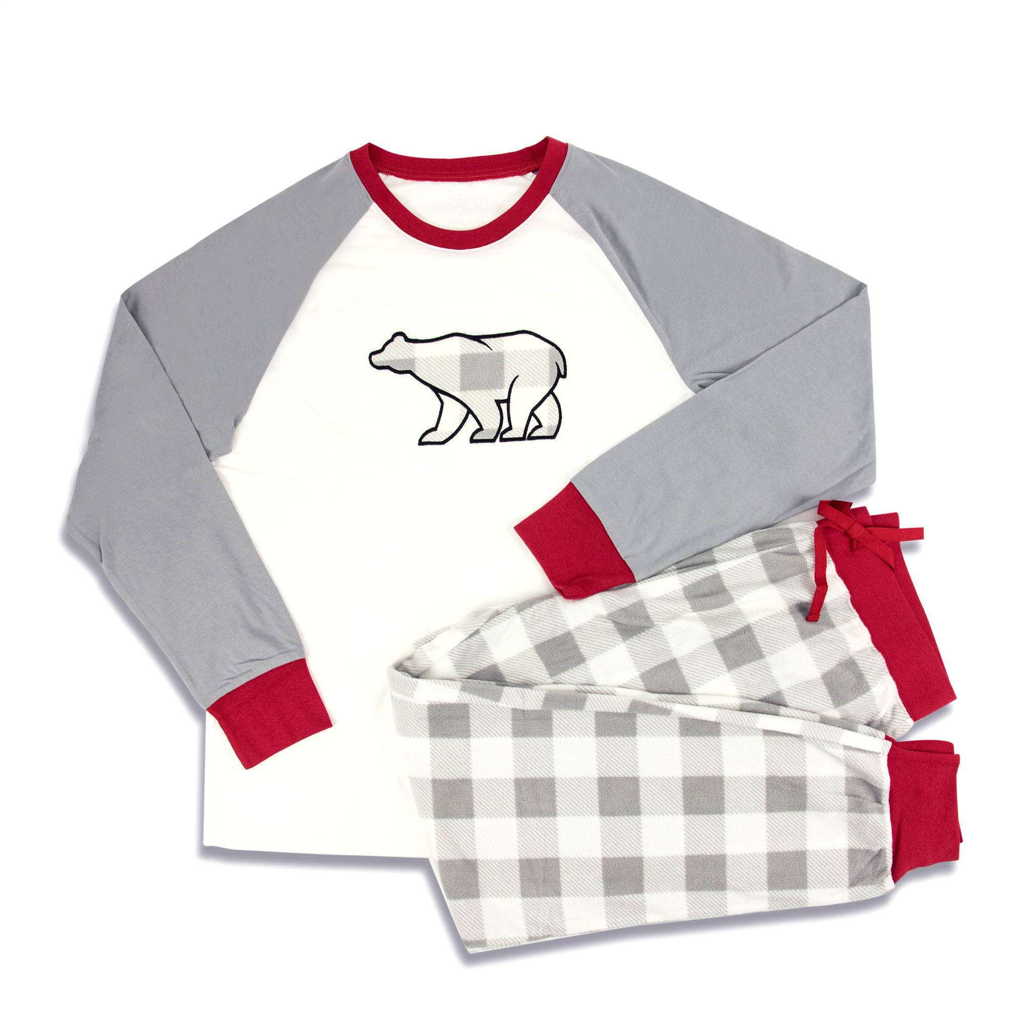 สีเทาเข้ม