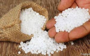 แอมโมเนียมซัลเฟตสำหรับอุตสาหกรรม - Product Image 3