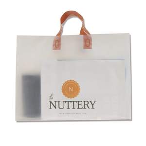 FLEXILOOP HANDLE <b>BAGS</b> - Product Image 1