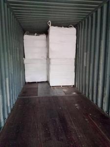 Virutas de madera - Product Image 5