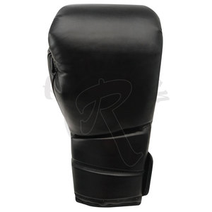 Guantes de Boxeo de Alta Calidad, Personalizados en Pakistán, Equipo de Boxeo 2024, Guantes de Boxeo Fabricados - Product Image 1