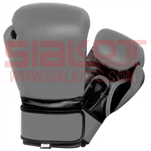 ufc gloves - Product Image 1