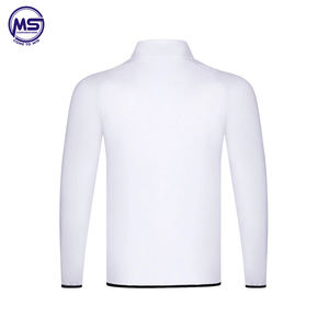 Chaqueta Cortavientos de Invierno para Hombre con Cuello Alto, Impermeable, Transpirable, Ropa Casual con Diseño Estampado y Logotipo Personalizado - Product Image 2