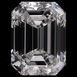13X18mm IGI Certified Octagon Cut Natural White Topaz Wholesale Factory Price High Quality Faceted Loose Gemstone Per Carat for - Product Image 4