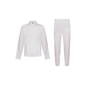 Survêtement pour femme, ensemble de 2 pièces, maillot de sport personnalisé, nouvelle collection - Product Image 1