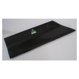 Cultivateur agricole à 4 dents pour tracteur avec lames de rechange OEM – Neuf et occasion - Product Image 6