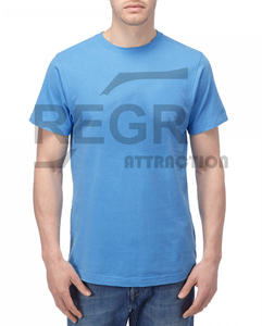 Polo de Golf para hombre, camisa de poliéster de alta calidad, bordada en blanco, con cuello de tortuga personalizado, 100 algodón, OEM Anti - Product Image 5