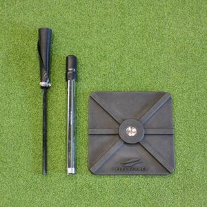 Débardeurs Pro de baseball, équipement d'entraînement, - Product Image 4