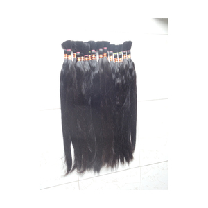 Venta al por mayor precio barato de encaje completo indio Remy pelucas de cabello humano de alta calidad - Product Image 1
