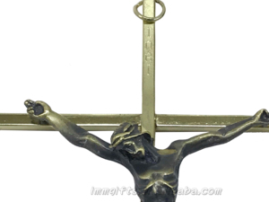 Croix Crucifix - Product Image 5