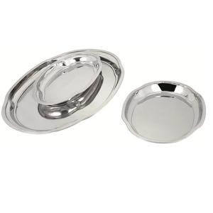 Bandeja de pescado de lujo - Product Image 1