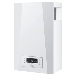 <span class=keywords><strong>Chaudière</strong></span> <span class=keywords><strong>électrique</strong></span> à induction magnétique murale 12 kW triphasée, prix d'usine, télécommande WIFI, <span class=keywords><strong>pour</strong></span> le <span class=keywords><strong>chauffage</strong></span> et l'eau chaude - Product Image 4