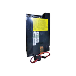 122N00259 <span class=keywords><strong>Phaser</strong></span> 3300MFP/3635MFP/3435 lazer tarayıcı/lazer tarayıcı ünitesi - Product Image 1