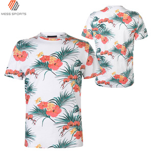 Men Casual Oversized T Shirt 3D Printed <b>Logo</b> 100% Cotton Solid Color Breathable OEM Custom Made Streetwear Tee - Product Image 3