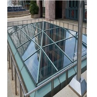 Bande d'étanchéité pour porte sur mesure OEM, fabriquée à Singapour, couleur noire, matériau TPE/TPV, marque Gaintech, divers types et formes