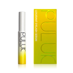 SERUM PARA PESTAÑAS PULUK LUXURIANT, MARCA PRIVADA - Product Image 1