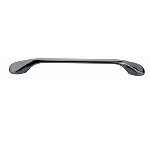 Manijas para Muebles de Alta Calidad al Por Mayor - Akasma - Mejor Precio para Manijas de Gabinetes y Armarios, manijas de aluminio - Product Image 1