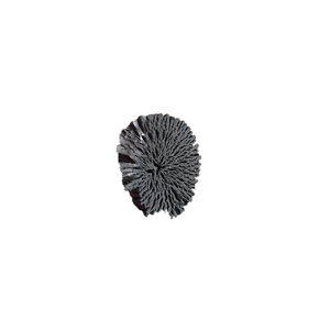 Carbón Vegetal para Barbacoa LYCHEE de Madera Dura Blanca, Tiempo de Combustión de 5-6 Horas, Sin Humo, Sin Llama, para Narguile, Directo de Fábrica en Vietnam - Product Image 1