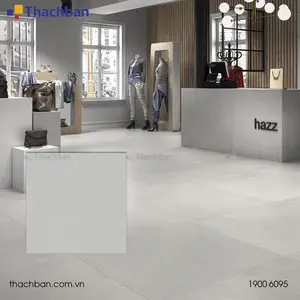 Carreaux Sol 60x60 Home Decor * from Vietnam Factory Matt Tiles Vitrified Floor 300x600 30x60 300*600 30*60 Porcelain Tiles