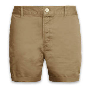 Pantalones vaqueros para correr y gimnasio con nuevo diseño personalizado para hombre, pantalones cortos informales de moda para boxeo - Product Image 2