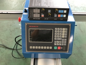 Extracnc 1530 xách tay <span class=keywords><strong>CNC</strong></span> <span class=keywords><strong>Plasma</strong></span> Máy cắt cho các nhà máy bán hàng trực tiếp - Product Image 5