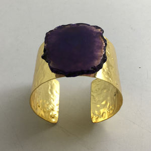 กำไลมือใช้ได้ทั้งชายและหญิง,ดีไซน์เป็นเอกลักษณ์งานแฮนด์เมด - Product Image 2