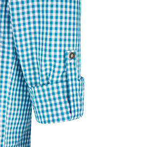 Chemise victorienne traditionnelle en coton à manches longues pour homme, nouveau Style, oktoberkes allemand, tendance - Product Image 4