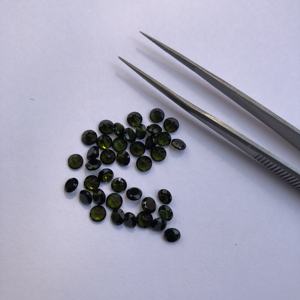 3,5mm. - Product Image 1