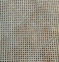 Gewebtes Rattan blech Gurtband Rattan kern zur Herstellung von Stuhl, Rattan handwerk, Korb zur Herstellung von Korb möbeln