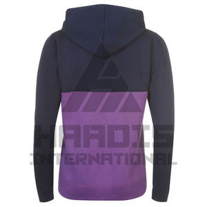 Sweat-shirt à capuche pour homme, de bonne qualité, de Style différent, vente en ligne - Product Image 2