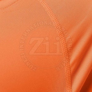Sweats décontractés nouveau design pour femmes motif solide grande taille vêtements d'automne et d'hiver - Product Image 5