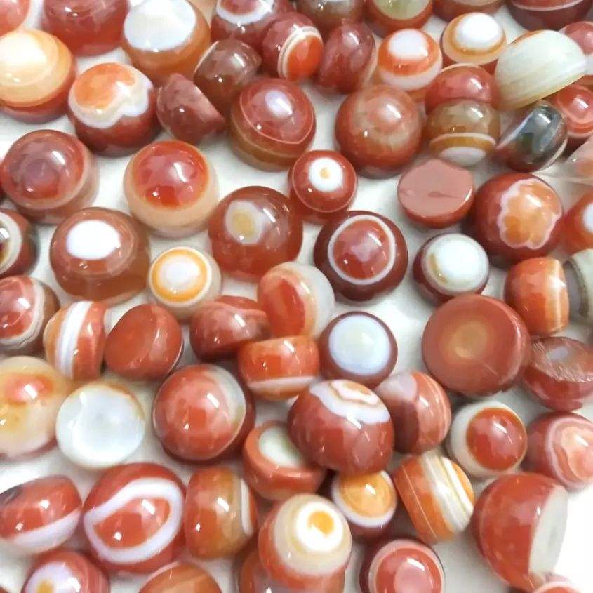 เหมือนกับภาพ