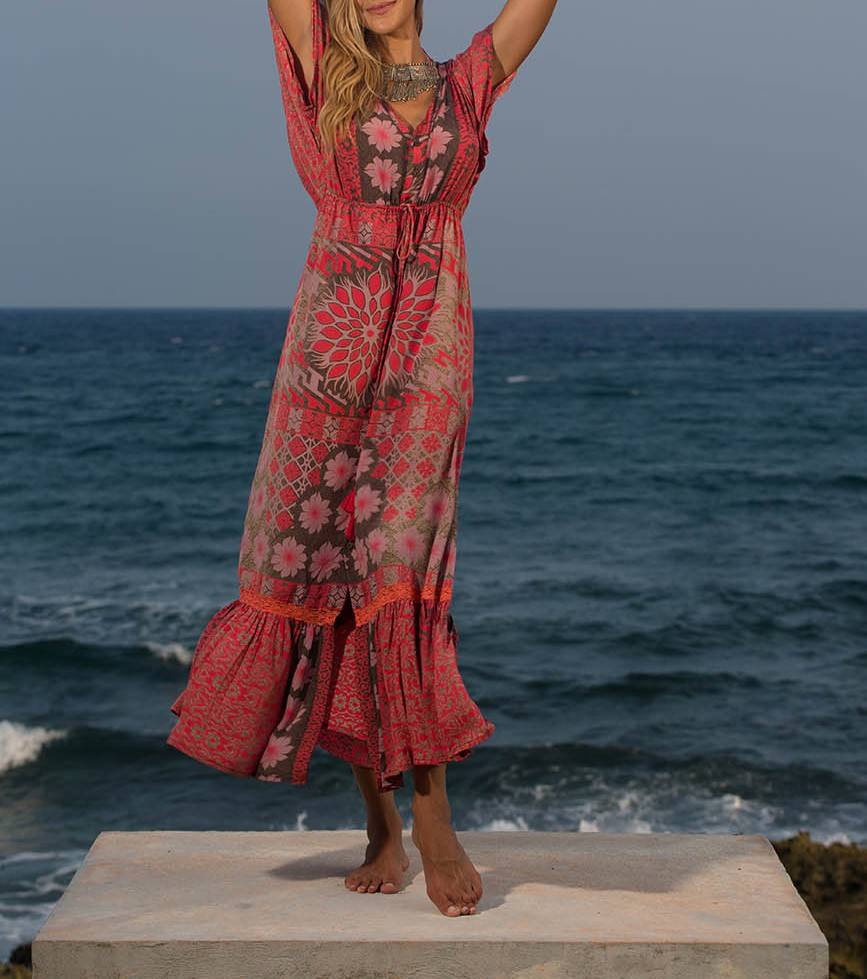 ตามภาพที่แสดง