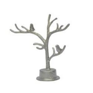 Modern Christmas Tree Display Stand Best Quality Home Decoration Metal Latest New Decorating Display Stand Aluminium Casted - Product Image 2